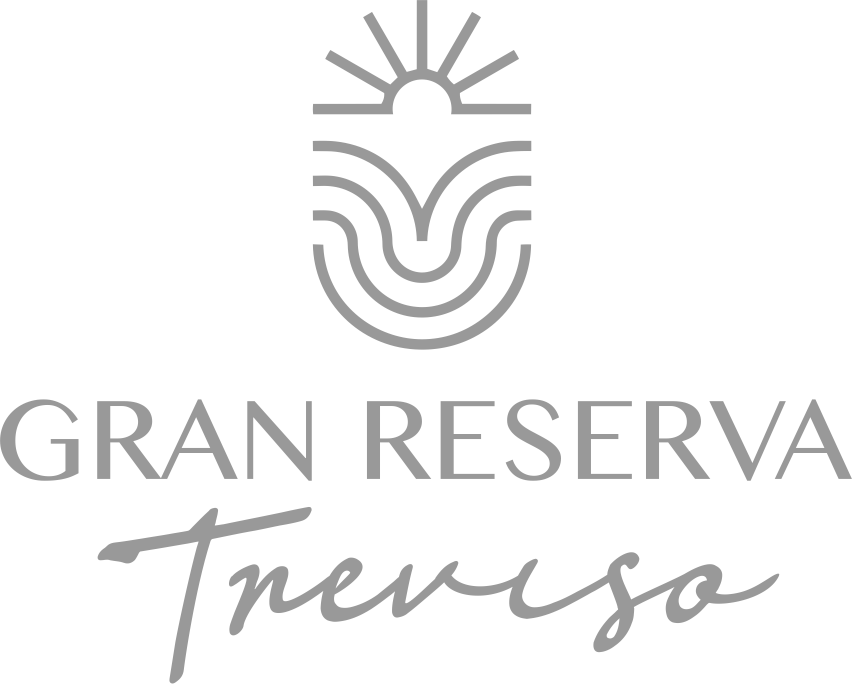 Gran Reserva Treviso